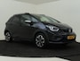 Honda Jazz 1.5 e:HEV Crosstar NAVIGATIE | CLIMATE CONTROL | HYBRIDE MET HOGE INSTAP