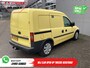 Opel Combo 1.3 CDTi 75 pk EXPORT APK 09-2026/ LMV/ Airco/ Trekhaak/ Betimmering