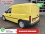 Opel Combo 1.3 CDTi 75 pk EXPORT APK 09-2026/ LMV/ Airco/ Trekhaak/ Betimmering