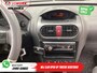 Opel Combo 1.3 CDTi 75 pk EXPORT APK 09-2026/ LMV/ Airco/ Trekhaak/ Betimmering