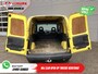Opel Combo 1.3 CDTi 75 pk EXPORT APK 09-2026/ LMV/ Airco/ Trekhaak/ Betimmering