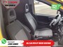 Opel Combo 1.3 CDTi 75 pk EXPORT APK 09-2026/ LMV/ Airco/ Trekhaak/ Betimmering