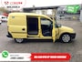 Opel Combo 1.3 CDTi 75 pk EXPORT APK 09-2026/ LMV/ Airco/ Trekhaak/ Betimmering