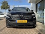 Renault Austral 1.2 E-Tech Full Hybrid 200 Techno Esprit Alpine | Pack Advanced | Pack Safety | adaptieve cruise | el.achterklep | tijdelijk gratis Top Afleverpakket twv Eur 695