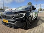 Renault Austral 1.2 E-Tech Full Hybrid 200 Techno Esprit Alpine | Pack Advanced | Pack Safety | adaptieve cruise | el.achterklep | tijdelijk gratis Top Afleverpakket twv Eur 695