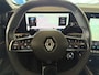 Renault Austral 1.2 E-Tech Full Hybrid 200 Techno Esprit Alpine | Pack Advanced | Pack Safety | adaptieve cruise | el.achterklep | tijdelijk gratis Top Afleverpakket twv Eur 695