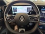 Renault Austral 1.2 E-Tech Full Hybrid 200 Techno Esprit Alpine | elektr.achterklep | stoel en stuurverwarming | tijdelijk gratis Top Afleverpakket twv Eur 695