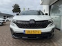 Renault Austral 1.2 E-Tech Full Hybrid 200 Techno Esprit Alpine | elektr.achterklep | stoel en stuurverwarming | tijdelijk gratis Top Afleverpakket twv Eur 695