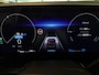 Renault Austral 1.2 E-Tech Full Hybrid 200 Techno Esprit Alpine | elektr.achterklep | stoel en stuurverwarming | tijdelijk gratis Top Afleverpakket twv Eur 695