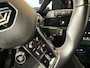 Renault Austral 1.2 E-Tech Full Hybrid 200 Iconic Esprit Alpine | head-up display | Harman Kardon | Matric LED | 4-control | adaptieve cruise | tijdelijk gratis Top Afleverpakket twv Eur 695