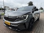 Renault Austral 1.2 E-Tech Full Hybrid 200 Iconic Esprit Alpine | head-up display | Harman Kardon | Matric LED | 4-control | adaptieve cruise | tijdelijk gratis Top Afleverpakket twv Eur 695