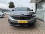 Renault Austral 1.2 E-Tech Full Hybrid 200 Iconic Esprit Alpine | head-up display | Harman Kardon | Matric LED | 4-control | adaptieve cruise | tijdelijk gratis Top Afleverpakket twv Eur 695