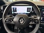 Renault Austral 1.2 E-Tech Full Hybrid 200 Iconic Esprit Alpine | head-up display | Harman Kardon | Matric LED | 4-control | adaptieve cruise | tijdelijk gratis Top Afleverpakket twv Eur 695