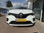 Renault Captur 1.3 TCe 130 Intens EDC automaat | Pack Easylink | reservewiel | tijdelijk gratis Top Afleverpakket twv Eur 695