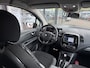 Renault Captur Intens Tce 150 EDC automaat | sensoren voor, zij, achter | camera | tijdelijk gratis Top Afleverpakket twv Eur 695