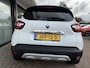 Renault Captur Intens Tce 150 EDC automaat | sensoren voor, zij, achter | camera | tijdelijk gratis Top Afleverpakket twv Eur 695