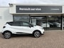 Renault Captur Intens Tce 150 EDC automaat | sensoren voor, zij, achter | camera | tijdelijk gratis Top Afleverpakket twv Eur 695