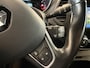 Renault Captur Intens Tce 150 EDC automaat | sensoren voor, zij, achter | camera | tijdelijk gratis Top Afleverpakket twv Eur 695