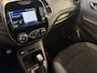 Renault Captur Intens Tce 150 EDC automaat | sensoren voor, zij, achter | camera | tijdelijk gratis Top Afleverpakket twv Eur 695