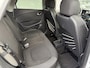 Renault Captur Intens Tce 150 EDC automaat | sensoren voor, zij, achter | camera | tijdelijk gratis Top Afleverpakket twv Eur 695