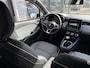 Renault Clio 1.0 TCe 90 GPF techno | camera | stoel- en stuurverwarming | draadloos carplay | tijdelijk gratis Top Afleverpakket twv Eur 695