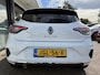 Renault Clio 1.0 TCe 90 GPF techno | camera | stoel- en stuurverwarming | draadloos carplay | tijdelijk gratis Top Afleverpakket twv Eur 695