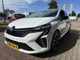 Renault Clio 1.0 TCe 90 GPF techno | camera | stoel- en stuurverwarming | draadloos carplay | tijdelijk gratis Top Afleverpakket twv Eur 695