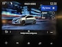 Renault Clio 1.0 TCe 90 GPF techno | camera | stoel- en stuurverwarming | draadloos carplay | tijdelijk gratis Top Afleverpakket twv Eur 695