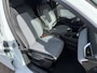 Renault Clio 1.0 TCe 90 GPF techno | camera | stoel- en stuurverwarming | draadloos carplay | tijdelijk gratis Top Afleverpakket twv Eur 695