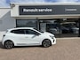 Renault Clio 1.0 TCe 90 GPF techno | camera | stoel- en stuurverwarming | draadloos carplay | tijdelijk gratis Top Afleverpakket twv Eur 695