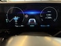 Renault Austral 1.2 E-Tech Full Hybrid 200 Techno Esprit Alpine | Pack Lounge | Advanced Driving Assist | Safety | | tijdelijk gratis Top Afleverpakket twv Eur 695