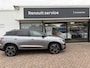 Renault Austral 1.2 E-Tech Full Hybrid 200 Techno Esprit Alpine | Pack Lounge | Advanced Driving Assist | Safety | | tijdelijk gratis Top Afleverpakket twv Eur 695