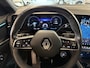 Renault Austral 1.2 E-Tech Full Hybrid 200 Techno Esprit Alpine | Pack Lounge | Advanced Driving Assist | Safety | | tijdelijk gratis Top Afleverpakket twv Eur 695