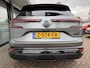 Renault Austral 1.2 E-Tech Full Hybrid 200 Techno Esprit Alpine | Pack Lounge | Advanced Driving Assist | Safety | | tijdelijk gratis Top Afleverpakket twv Eur 695