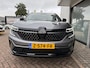 Renault Austral 1.2 E-Tech Full Hybrid 200 Techno Esprit Alpine | Pack Lounge | Advanced Driving Assist | Safety | | tijdelijk gratis Top Afleverpakket twv Eur 695