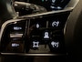 Renault Austral 1.2 E-Tech Full Hybrid 200 Techno Esprit Alpine | Pack Lounge | Advanced Driving Assist | Safety | | tijdelijk gratis Top Afleverpakket twv Eur 695