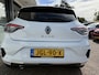 Renault Clio 1.0 TCe 90 GPF techno | Pack Winter | weinig km's | tijdelijk gratis Top Afleverpakket twv Eur 695