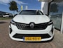 Renault Clio 1.0 TCe 90 GPF techno | Pack Winter | weinig km's | tijdelijk gratis Top Afleverpakket twv Eur 695