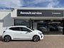 Renault Clio 1.0 TCe 90 GPF techno | Pack Winter | weinig km's | tijdelijk gratis Top Afleverpakket twv Eur 695