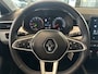 Renault Clio 1.0 TCe 90 Evolution | draadloos Carplay | Two-tone velgen | Privacy glas | tijdelijk gratis Top Afleverpakket twv Eur 695