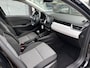 Renault Clio 1.0 TCe 90 Evolution | draadloos Carplay | Two-tone velgen | Privacy glas | tijdelijk gratis Top Afleverpakket twv Eur 695