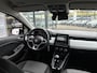 Renault Clio 1.0 TCe 90 Evolution | draadloos Carplay | Two-tone velgen | Privacy glas | tijdelijk gratis Top Afleverpakket twv Eur 695