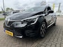 Renault Clio 1.0 TCe 90 Evolution | draadloos Carplay | Two-tone velgen | Privacy glas | tijdelijk gratis Top Afleverpakket twv Eur 695