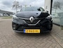 Renault Clio 1.0 TCe 90 Evolution | draadloos Carplay | Two-tone velgen | Privacy glas | tijdelijk gratis Top Afleverpakket twv Eur 695