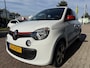 Renault Twingo 1.0 SCe Collection | cruise control | R&Go navigatie | tijdelijk gratis Top Afleverpakket twv Eur 695