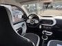 Renault Twingo 1.0 SCe Collection | cruise control | R&Go navigatie | tijdelijk gratis Top Afleverpakket twv Eur 695