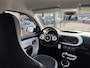 Renault Twingo 1.0 SCe Collection | cruise control | R&Go navigatie | tijdelijk gratis Top Afleverpakket twv Eur 695