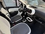 Renault Twingo 1.0 SCe Collection | cruise control | R&Go navigatie | tijdelijk gratis Top Afleverpakket twv Eur 695