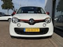 Renault Twingo 1.0 SCe Collection | cruise control | R&Go navigatie | tijdelijk gratis Top Afleverpakket twv Eur 695