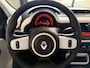 Renault Twingo 1.0 SCe Collection | cruise control | R&Go navigatie | tijdelijk gratis Top Afleverpakket twv Eur 695